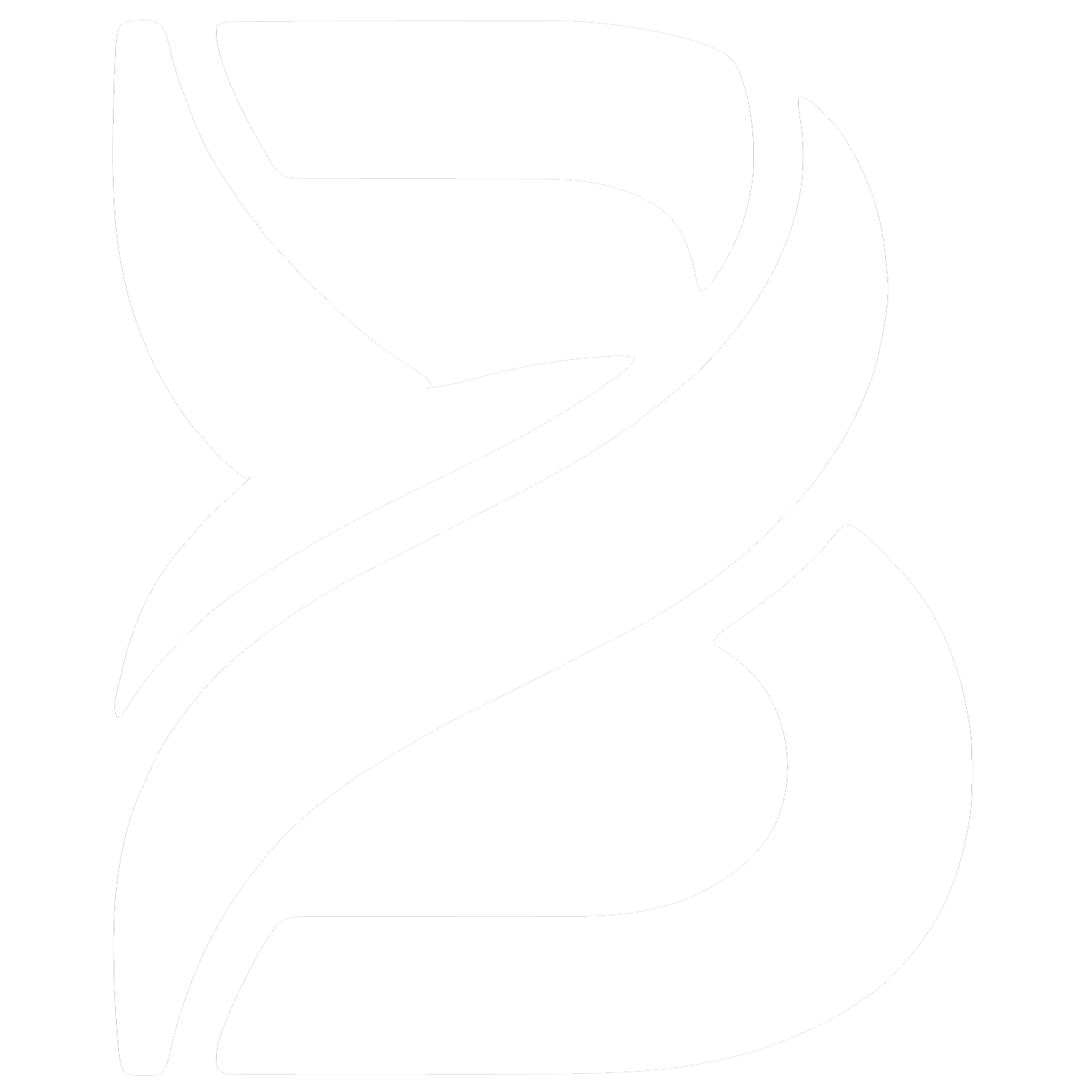Beyond Borders Academy